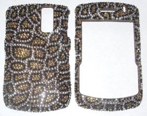 廣州市盧大清金屬製品有限公司