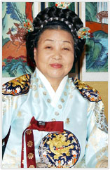 豐壤趙氏 豐壤趙氏