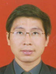 石長玉[河南省特級教師]