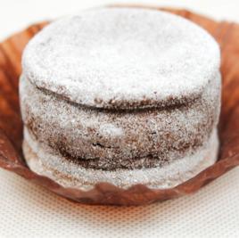 防潮糖粉 防潮糖粉