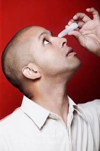 帶狀皰疹病毒性鞏膜炎