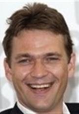 （圖）1965年11月25日