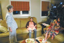 赴美產子 赴美產子