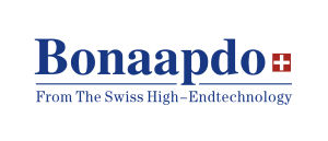 BONAAPDO博立多水光針劑面膜 BONAAPDO博立多水光針劑面膜