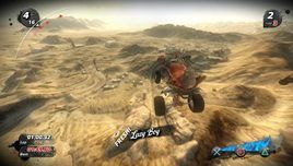 純粹越野 純粹越野