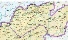 薊遼總督 薊遼總督