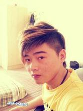 解藥[顏小健，鄭國鋒演唱歌曲]