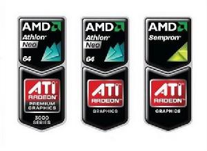 （圖）離子平台