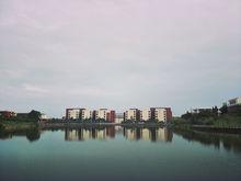 新余學院圖書館