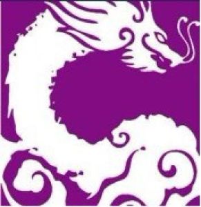 上海唐人電影製作有限公司 上海唐人電影製作有限公司