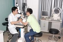 小瞳驗光 小瞳驗光