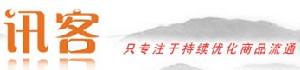 杭州訊客網路科技有限公司 杭州訊客網路科技有限公司
