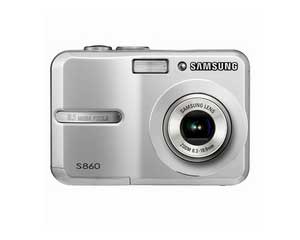 三星S860 三星S860