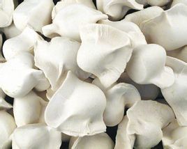 速凍水餃 速凍水餃