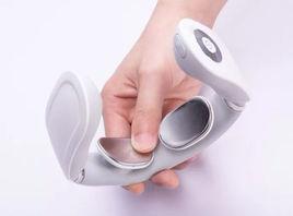 頸椎按摩器 頸椎按摩器