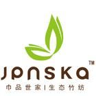 山東濱州豪盛巾被有限公司 山東濱州豪盛巾被有限公司