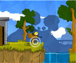 哈利之旅 哈利之旅