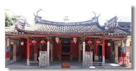 瑞雲祖廟戲神廟會 瑞雲祖廟戲神廟會