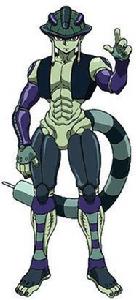 梅路艾姆 梅路艾姆