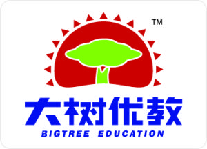 汕頭大樹玩具有限公司