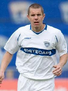 賈尼茨基 賈尼茨基