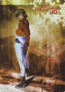 阿雷路亞 阿雷路亞