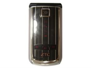 ZTC中天ZT8910 ZTC中天ZT8910