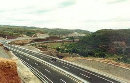 太舊高速公路 太舊高速公路