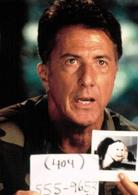 極度恐慌[美國1995年達斯汀&middot;霍夫曼主演電影]