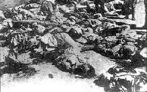 （圖）歷史上的3月8日