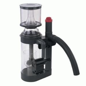 蛋白質分離器 蛋白質分離器