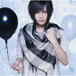 PIKO[日本兩聲類歌手]