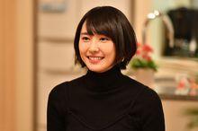 《逃避雖可恥但有用》森山實栗