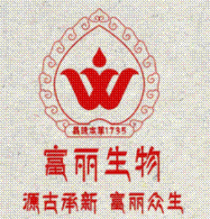 富麗晶珠 富麗晶珠