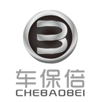 車保倍 車保倍