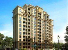 安陽華強城 安陽華強城