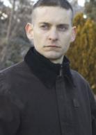 兄弟[2009年吉姆·謝里丹執導美國電影]