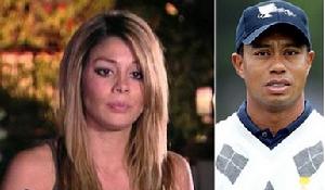 傑米·格拉布斯 傑米·格拉布斯