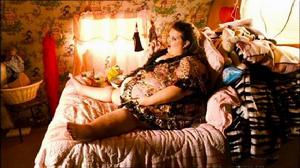 《後現代恐怖分子》