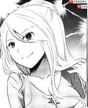 莎夏[《要聽爸爸的話》人物之一]