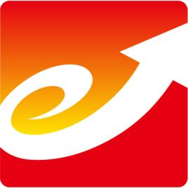 益盟操盤手 益盟操盤手