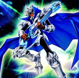 龍覺醒旋律 龍覺醒旋律