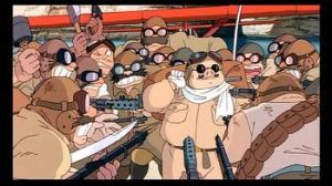 《飛行艇時代》