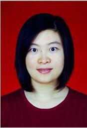 高毅[九三學社淮安市委辦公室主任]