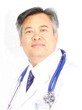 保定東大肛腸醫院