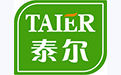 泰爾生物 泰爾生物