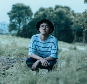 子樂[網路紅人]