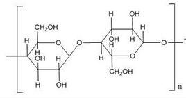 微晶纖維素PH101 微晶纖維素PH101