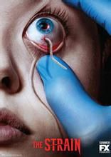 血族第1季 血族第1季