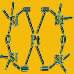 Meisenheimer絡合物 Meisenheimer絡合物